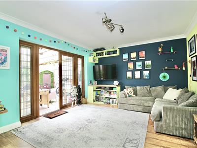 Picture 3